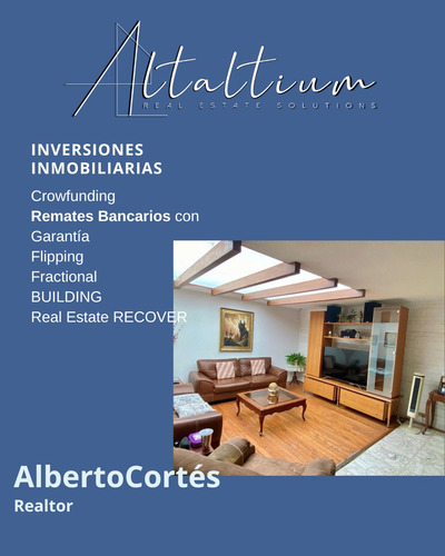 Recuperación Bancaria! Excelente Oportunidad Solo Contado! Casa En Venta , Fuente De Lilas 3, Lomas De Tecamachalco Huixquilucan La2-za