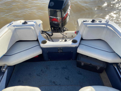 Bayliner