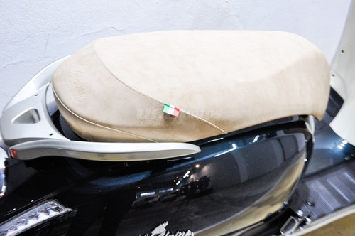 Imagen 15 de 21 de Motomel Strato Alpino 150 Moto 150cc Simil Beta Tempo