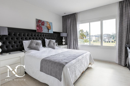 Imagen 23 de 30 de Venta Casa Saint Thomas Este - Canning