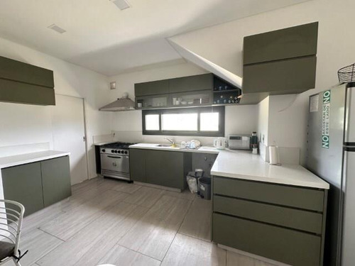 Casa En Venta En Santa Ana, Villanueva, Tigre