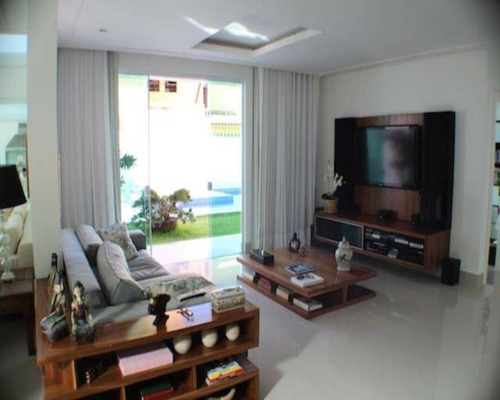 Imagem 5 de 15 de Casa - Pcjalu - 32312754