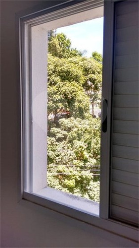Imperdivel Localizaçao Apartamento Novo Com 04 Dormitorios,suite, Vide Fotos No Site. - 335-im365895