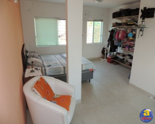 Imagem 16 de 25 de Casa - Ca00180 - 34040679