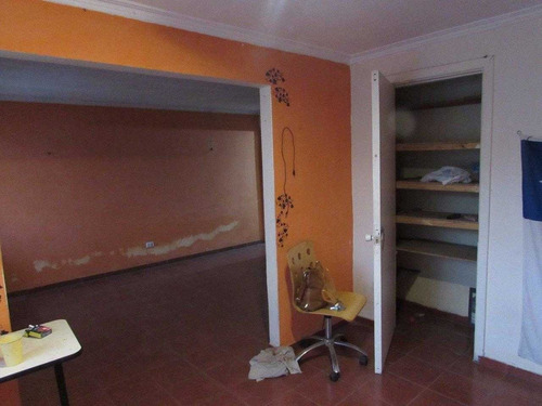 Tres Excelente Propiedades En Un Solo Sitio.