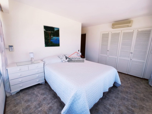 Apartamento En Península - Ref: 2840