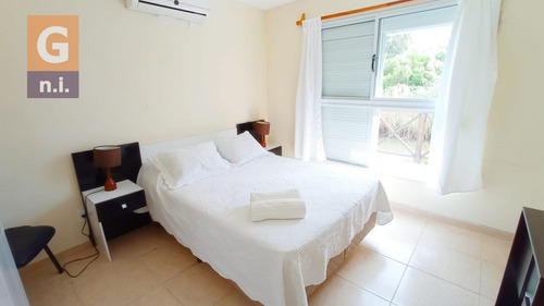 Casa En Piriápolis (portales) - Ref. 4581