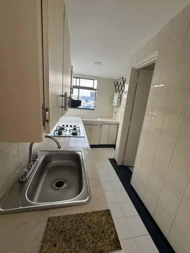 Venta Apartamento Lorena 3