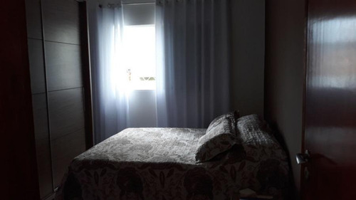 Imagem 5 de 15 de Casa Para Venda Por R$1.600.000,00 Com 250m², 3 Dormitórios, 1 Suite E 3 Vagas - Ponte Rasa, São Paulo / Sp - Bdi35581