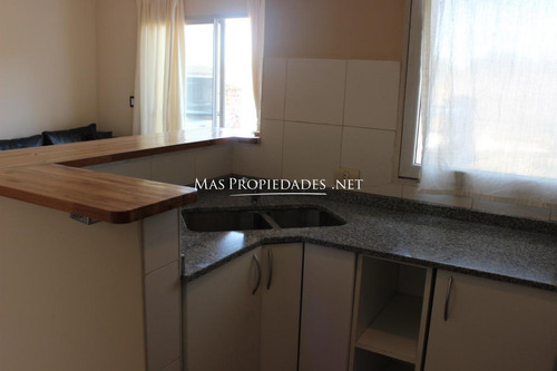 Imagen 8 de 18 de Departamento En Venta 2 Dormitorios En Septiembre Escobar