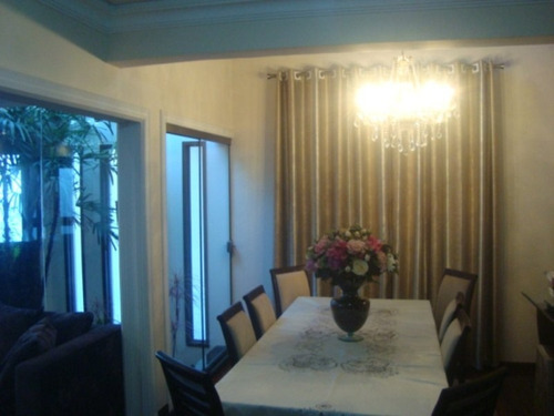Imagem 12 de 30 de Casa - Ca00099 - 33778696