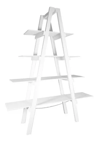 comprar Escalera Para Candy Bar 1.50 M