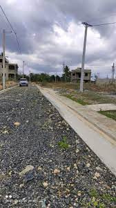 Solares En Venta En Villa Mella Santo Domingo Norte Para Cas