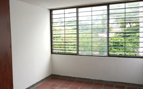 Imagen 17 de 17 de Casa En Arriendo En Cali San Fernando Viejo. Cod 10030013