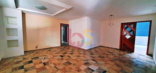 Imagem 1 de 23 de Vendo Casa 3/4 No Bairro Banco Raso - Itabuna/ba - 4923