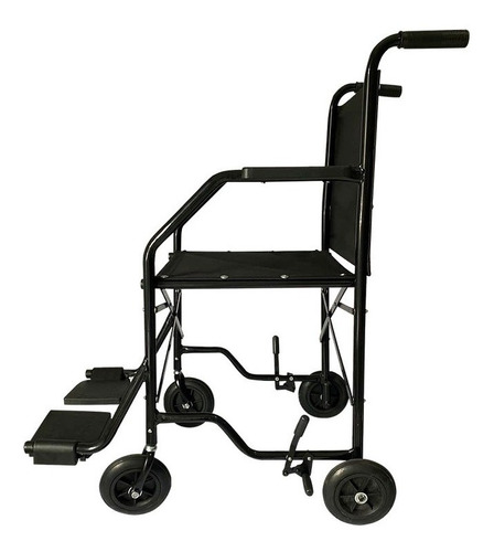Cadeira De Rodas Mais Barata Preço De Fabrica | Parcelamento sem juros