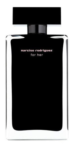 Narciso Rodriguez For Her Eua De Toillette 30ml