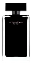 Comprar Narciso Rodriguez For Her Eau De Toilette 30 ml