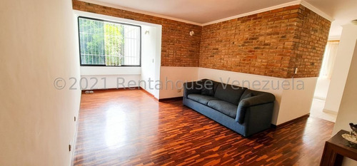 Imagen 12 de 14 de Apartamento En Venta El Cafetal Cód: 22-3625 0414-308-17-31 Dexy-s