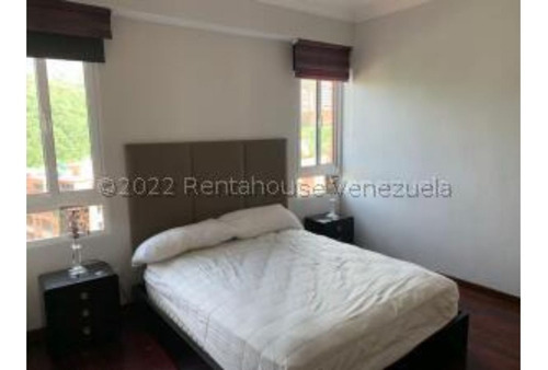 Imagen 9 de 22 de #23-605 Lindo Y Comodo Apartamento En Lomas Del Sol