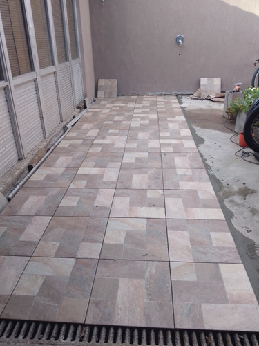 Vm. Construcciones
