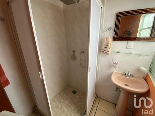 Venta Casa 4 Ambientes Félix Ireta
