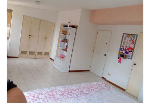 Casa En Venta Alto Prado