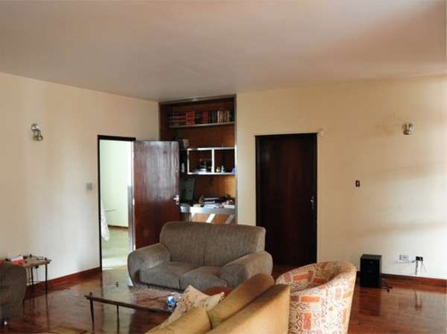 Imagem 8 de 16 de Comercial Casa - 151874-l