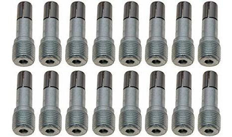 Acdelco 18k2069 Delantero De Disco Profesional De Pinza De F