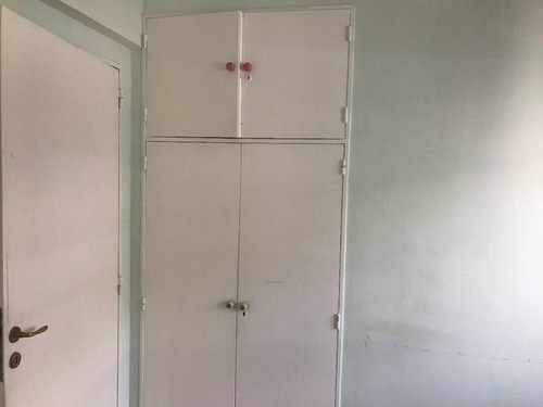 Imagen 9 de 19 de Departamento 3 Ambientes En Venta - Villa Crespo