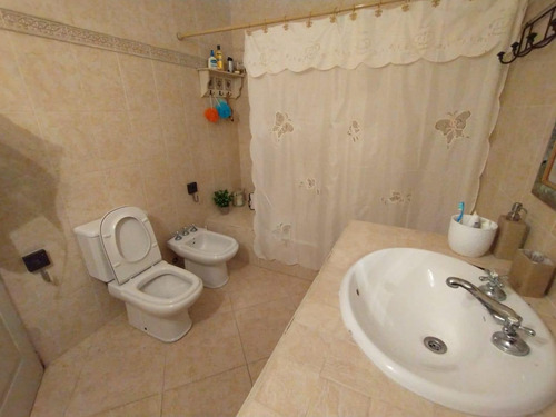 Imagen 15 de 24 de Casa En Venta En La Plata Calle 637 E/ 10 Y 11 - Dacal Bienes Raices