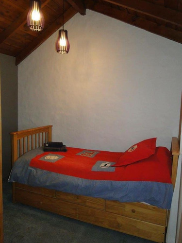 Imagen 12 de 13 de Departamento - San Martin De Los Andes