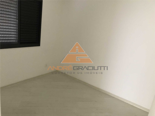 Imagem 10 de 15 de Apartamento Vila Apiai - Santo Andre - Sao Paulo | Ref.: - 4056