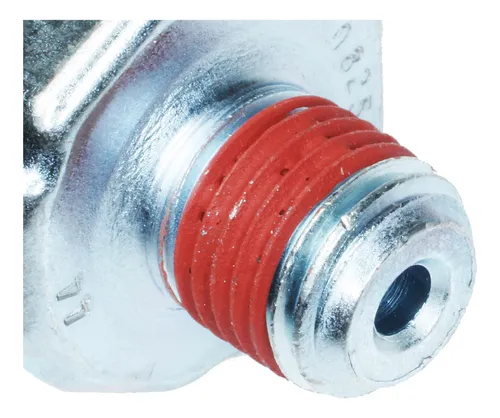 comprar Interruptor Bulbo Aceite Standard Ford Ltd 8cl 7.0l 1967