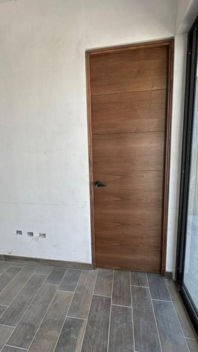 Quinta En Venta En Los Portales, Gral. Zuazua