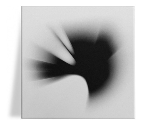 Azulejo Decorativo Linkin Park A Thousand Suns 15x15