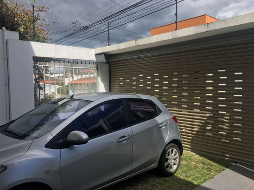 Imagen 13 de 13 de Oportunidad Amplio 2 Hab Apto En Lomas De Ayarco