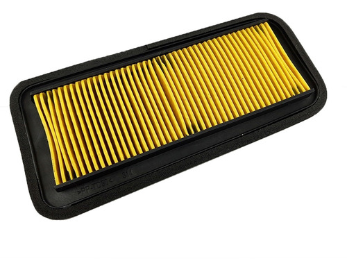 Filtro Aire Yamaha Fz Fi 2.0 Ryd Motos