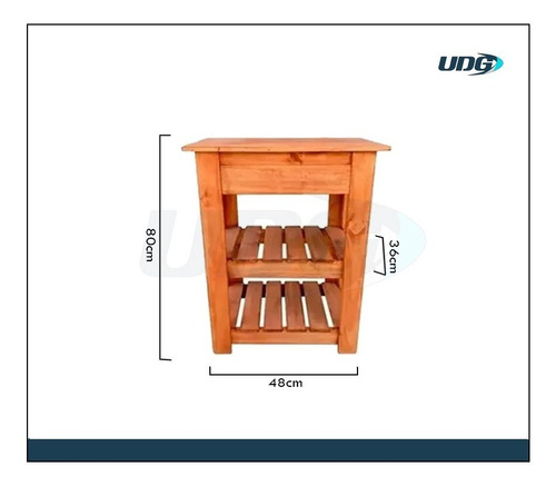 Imagen 2 de 6 de Combo Baño Griferia Bacha Vanitory Campo Envio Gratis