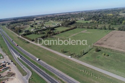 Imagen 6 de 11 de Terreno Fraccion En Venta Ubicado En Luján, G.b.a. Zona Oeste