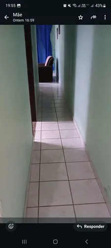 Casa Em Itanhaém