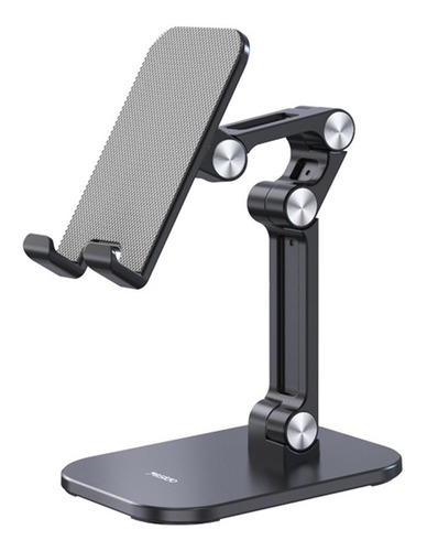 Soporte Para Celular Tablet Portátil Ajustable Yesido C104