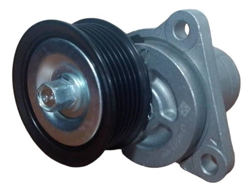 Lfg1-15-980 Tensor Correa Unica Ecosport/focus/mazda 6. 2.0.