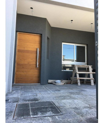 Imagen 5 de 28 de Modernos Duplex De Categoría A Estrenar En 2 Plantas Con 3 D