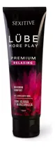 Comprar Gel Intimo Anal Efecto Relajante Lubricante Vagina 