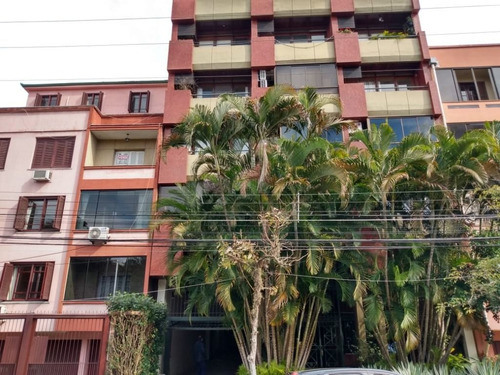 Imagem 1 de 14 de Sala À Venda, 101 M² Por R$ 350.000,00 - Petrópolis - Porto Alegre/rs - Sa0084