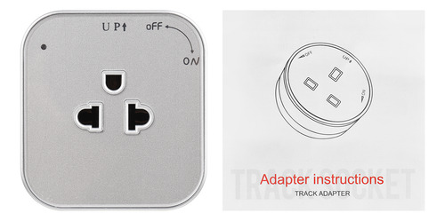 Socket Socket Room Generation Track Second Track The For And
