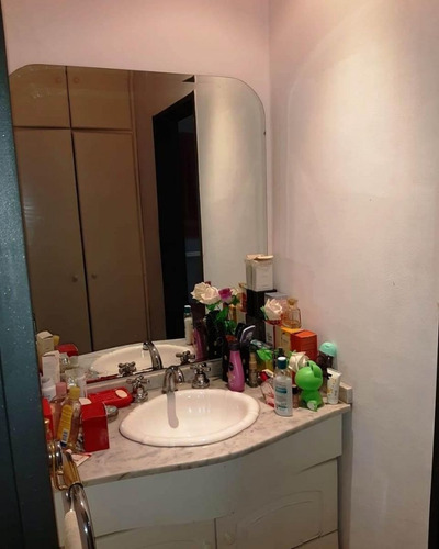 Imagen 5 de 14 de Venta De Casa Con 3 Dormitorios En Bernal