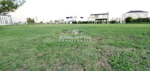 Imagen 3 de 25 de Susana Aravena Propiedades-lote En Venta En Ayres Plaza