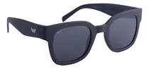 Comprar Anteojos De Sol Vulk Katleen Lentes Polarizados Gafas Mujer